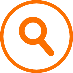 Auditoria