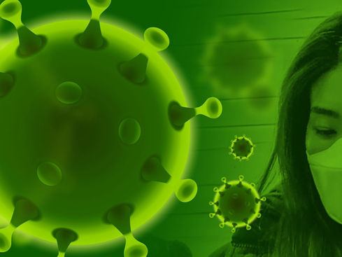 Caixa atualiza protocolos de Covid-19