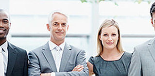 Assistente de Controle da Qualidade