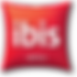 Ibis_Logo_2011.png