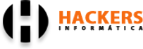 logo hackers.png