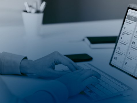 Mal uso do CRM pode atrapalhar crescimento da empresa - saiba como resolver. 