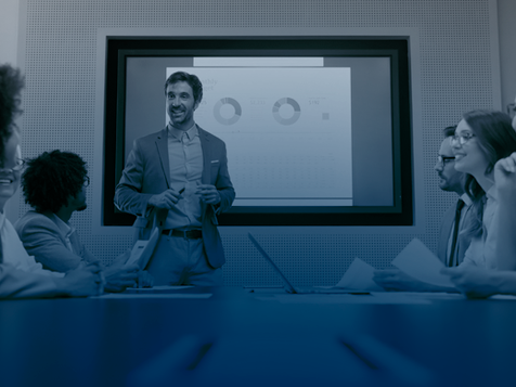 Entenda porquê certificar seu time em vendas digitais é crucial!