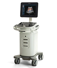 Ultrassom mato grosso do sul