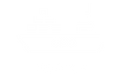 Portos Logísticas