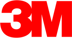 3M.png