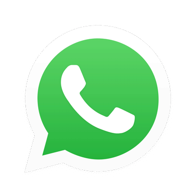 WhatsApp Ícone Telefone Animado.gif