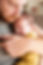 close-up-father-holding-small-baby_edited.jpg