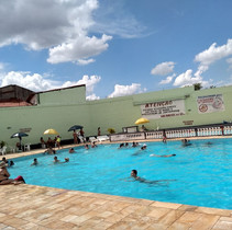 Piscina_Sindicato.jpeg
