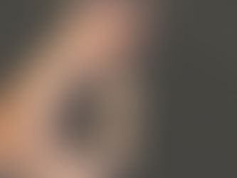 Benefícios estratégicos: como construir uma marca empregadora forte e atrair os melhores talentos