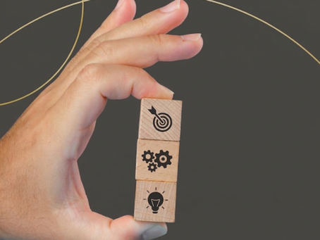 Benefícios estratégicos: como construir uma marca empregadora forte e atrair os melhores talentos