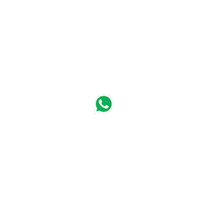 giphy (2).gif