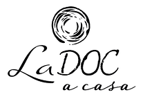 Logo Ladoc ACasa.png