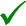 right-image-png-3.png