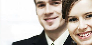 Assistente Administrativo