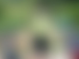 Domingo tem ‘Escola do Pedala’ no Parque das Águas