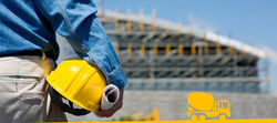 Construção Civil
