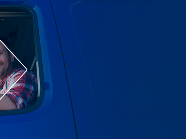 Pasifer: Frota Própria e amplo estoque permitem seu produto chegar mais rápido.