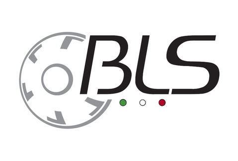 bls-logo.jpg