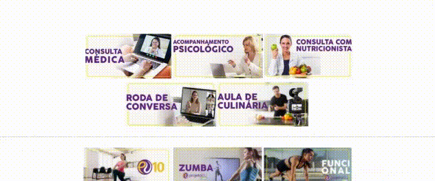 gif programas 002.gif