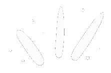 giphy_decor.gif