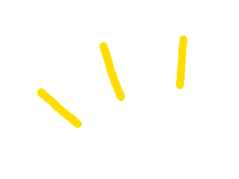giphy2.gif