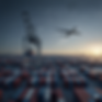 Gemini_Generated_Image_4nfjzs4nfjzs4nfj.png