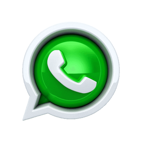 whatsapp pulsando.gif