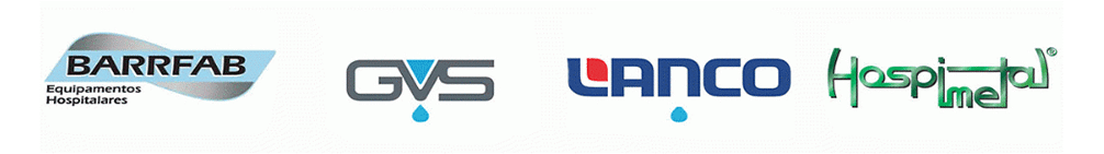Logos Parceiros MultMed.gif