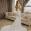 Thumbnail: Wedding dress - fish