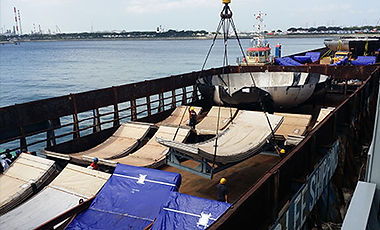 20180504185242_7571 (1).jpg