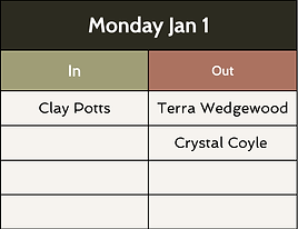 Weekly Class Schedule(2).png