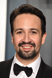 Lin-Manuel-Miranda.webp