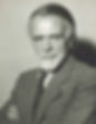 Zoltán Kodály