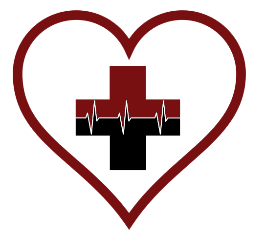 Onpoint Care Logo