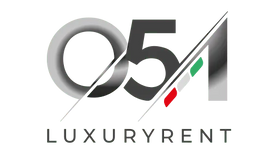 LOGO CLIENTE