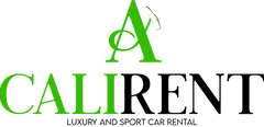 LOGO CALIRENT