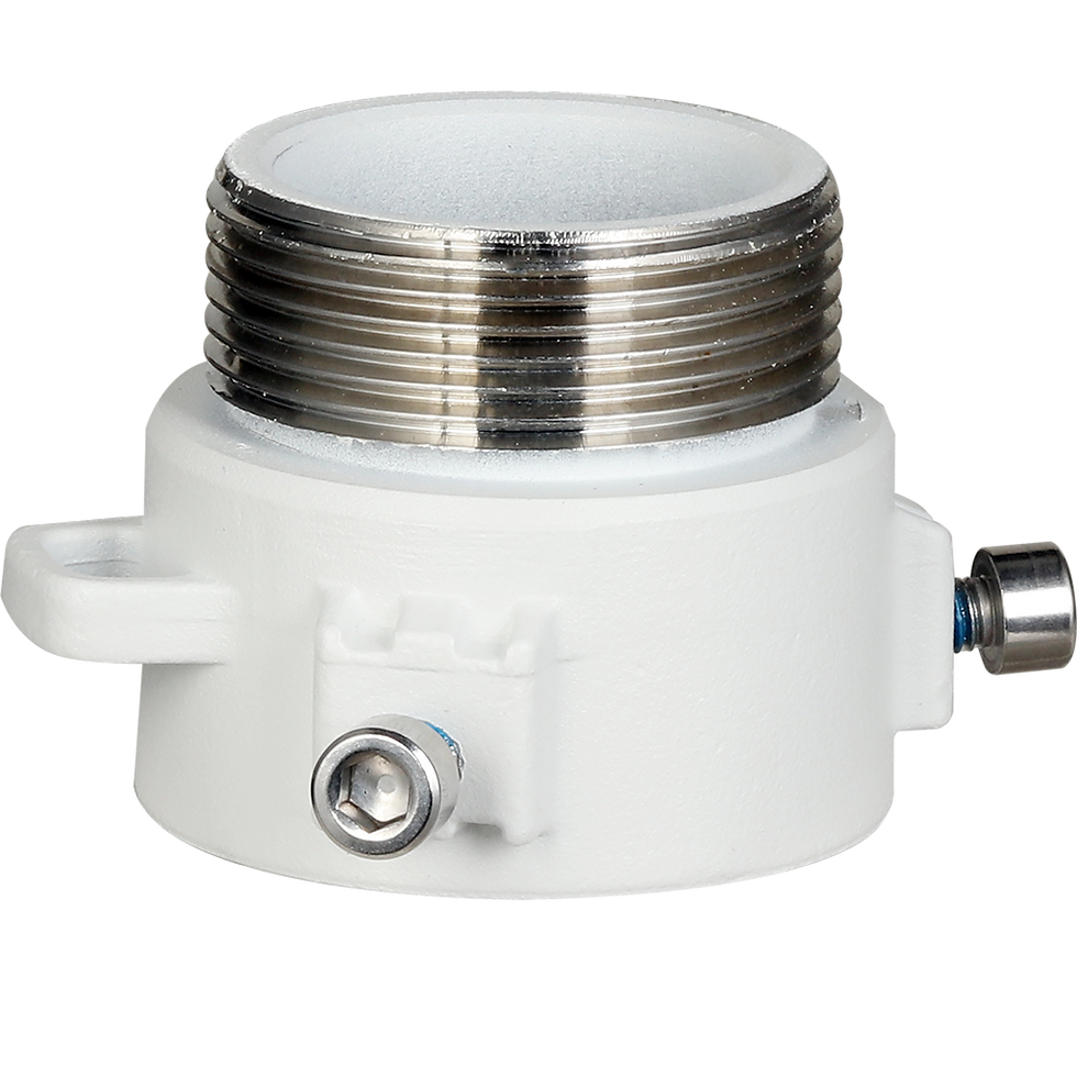 Adapter