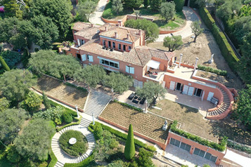 Villa Z