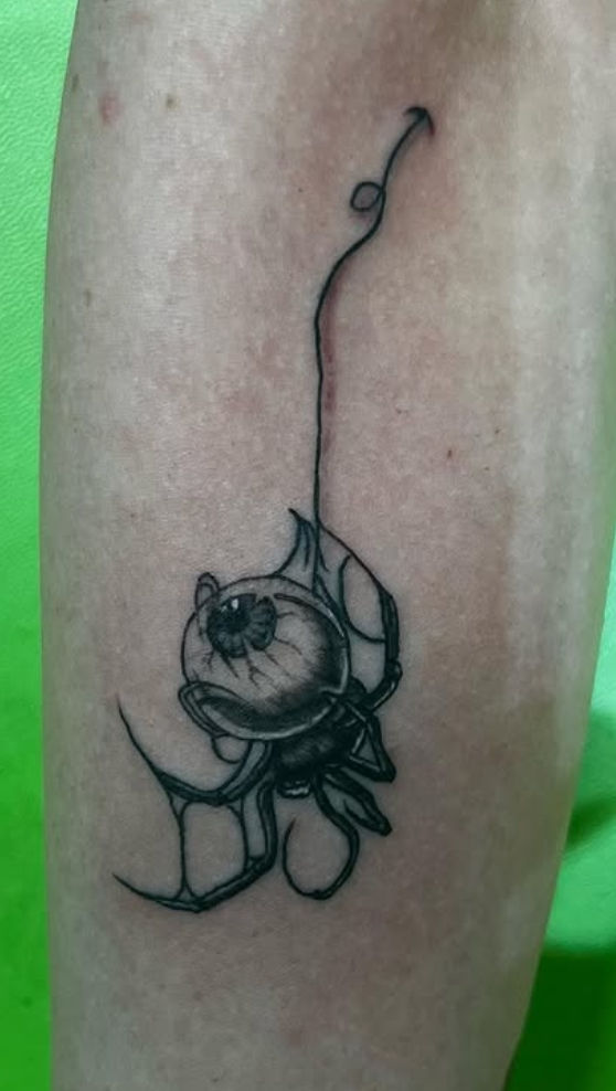 Screenshot_8-4-2025_204551_www.instagram.com