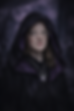 D252806D-DBB2-46F4-865E-A3AC51334F67.png