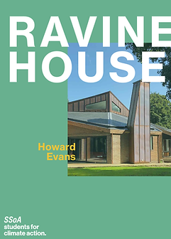 Howard Lecture Round Up Post 1 (1).png