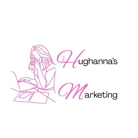 Hughanna's Marketing Logo .png