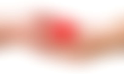 QUER SABER UM POUCO MAIS SOBRE OS TRANSPLANTES?