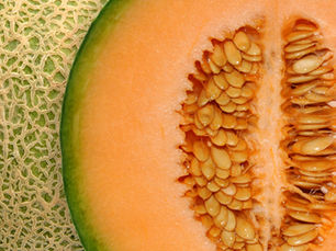 Antioxidante Glisodin