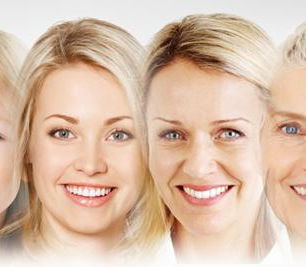 ESTRATÉGIAS MODERNAS ANTI AGING