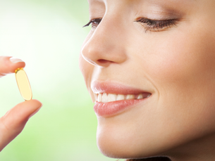 Nutricosmética - Inovação a Serviço da Beleza e Juventude