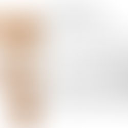 Você quer combater a celulite?