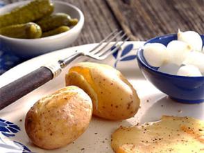 Raclette-Essen 2026