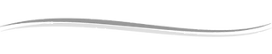 R_edited.png